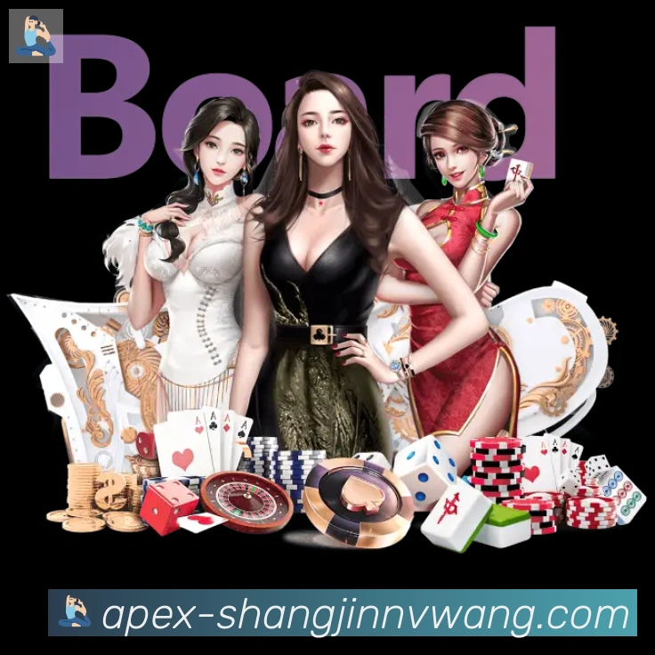 未来规划