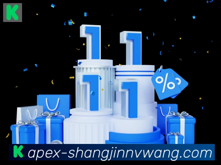 二维码