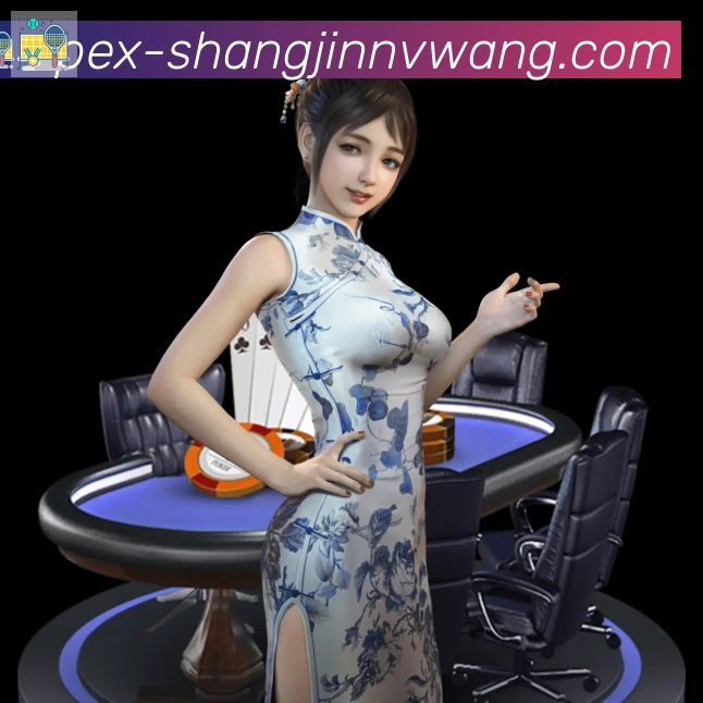 行业推荐
